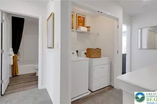 8309 Alexander Ct, Upper Macungie Township, PA 18031 - Photo 18