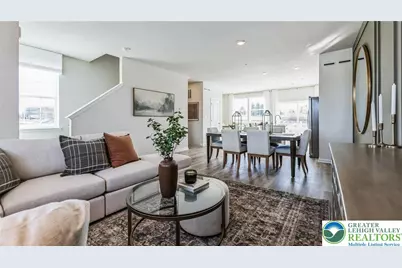 8309 Alexander Court, Upper Macungie Township, PA 18031 - Photo 16