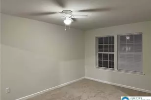 1244 Martin St, Upper Macungie Township, PA 18031 - Photo 36