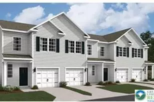 1244 Martin St, Upper Macungie Township, PA 18031 - Photo 38