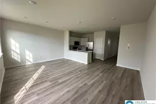 1244 Martin St, Upper Macungie Township, PA 18031 - Photo 30