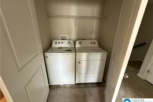 1244 Martin St, Upper Macungie Township, PA 18031 - Photo 34