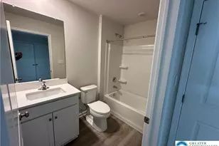 1244 Martin St, Upper Macungie Township, PA 18031 - Photo 26