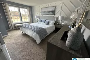 1244 Martin St, Upper Macungie Township, PA 18031 - Photo 16