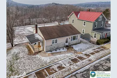 304 White Street, Bowmanstown Boro, PA 18071 - Photo 26