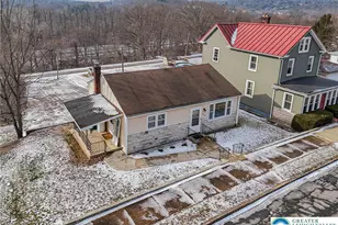 304 White St, Bowmanstown Boro, PA 18071 - Photo 26