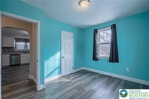 304 White St, Bowmanstown Boro, PA 18071 - Photo 16