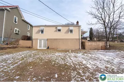 304 White Street, Bowmanstown Boro, PA 18071 - Photo 28