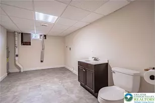 304 White St, Bowmanstown Boro, PA 18071 - Photo 22