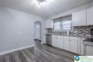 304 White St, Bowmanstown Boro, PA 18071 - Photo 12