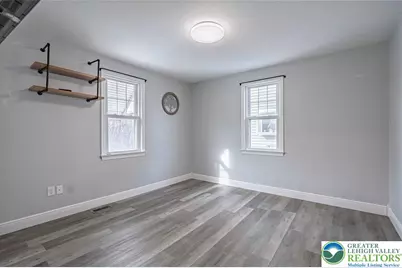 304 White Street, Bowmanstown Boro, PA 18071 - Photo 14