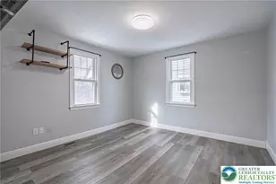 304 White St, Bowmanstown Boro, PA 18071 - Photo 14