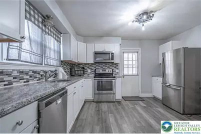 304 White Street, Bowmanstown Boro, PA 18071 - Photo 10