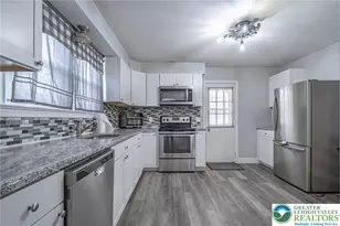 304 White St, Bowmanstown Boro, PA 18071 - Photo 10