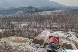 304 White St, Bowmanstown Boro, PA 18071 - Photo 30