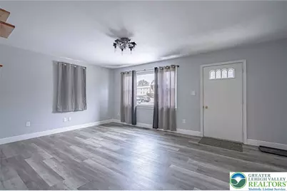 304 White Street, Bowmanstown Boro, PA 18071 - Photo 6