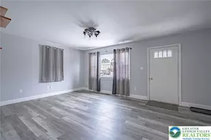 304 White St, Bowmanstown Boro, PA 18071 - Photo 6