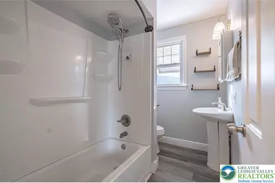 304 White Street, Bowmanstown Boro, PA 18071 - Photo 18