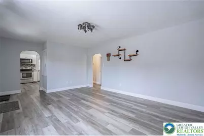 304 White Street, Bowmanstown Boro, PA 18071 - Photo 8