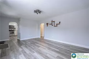 304 White St, Bowmanstown Boro, PA 18071 - Photo 8