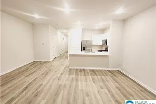 1266 Susan Cir, Upper Macungie Township, PA 18031 - Photo 12