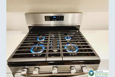 1266 Susan Circle, Upper Macungie Township, PA 18031 - Photo 8