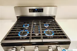 1266 Susan Cir, Upper Macungie Township, PA 18031 - Photo 8