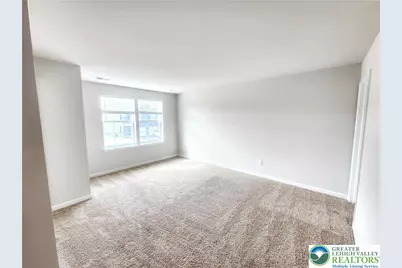 1266 Susan Circle, Upper Macungie Township, PA 18031 - Photo 28