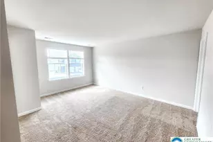 1266 Susan Cir, Upper Macungie Township, PA 18031 - Photo 28