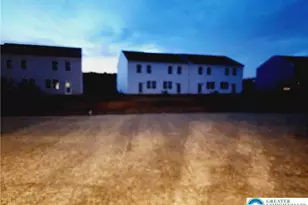 1266 Susan Cir, Upper Macungie Township, PA 18031 - Photo 30