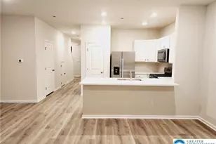 1266 Susan Cir, Upper Macungie Township, PA 18031 - Photo 14