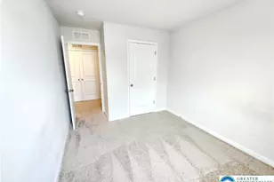 1266 Susan Cir, Upper Macungie Township, PA 18031 - Photo 26