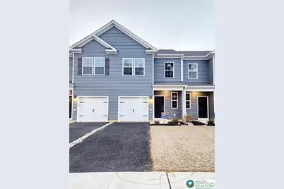 1266 Susan Circle, Upper Macungie Township, PA 18031 - Photo 2