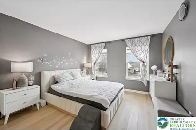 6059 Timberknoll Dr, Lower Macungie Twp, PA 18062 - Photo 16