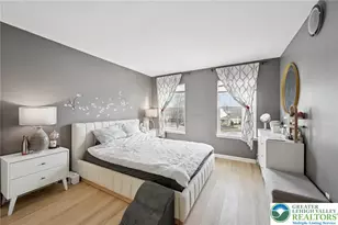 6059 Timber Knoll Dr, Lower Macungie Twp, PA 18062 - Photo 16