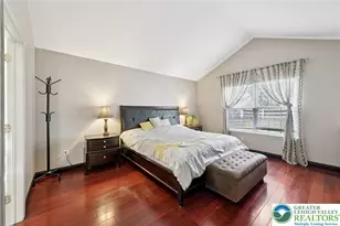 6059 Timber Knoll Dr, Lower Macungie Twp, PA 18062 - Photo 12