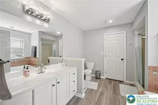 6059 Timber Knoll Dr, Lower Macungie Twp, PA 18062 - Photo 14