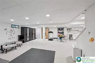 6059 Timber Knoll Dr, Lower Macungie Twp, PA 18062 - Photo 20