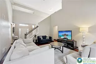 6059 Timber Knoll Dr, Lower Macungie Twp, PA 18062 - Photo 6