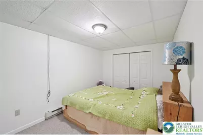 6059 Timberknoll Dr, Lower Macungie Twp, PA 18062 - Photo 22