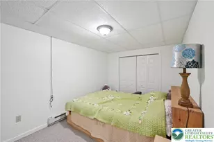 6059 Timber Knoll Dr, Lower Macungie Twp, PA 18062 - Photo 22