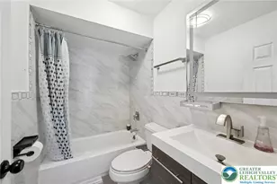 6059 Timber Knoll Dr, Lower Macungie Twp, PA 18062 - Photo 18