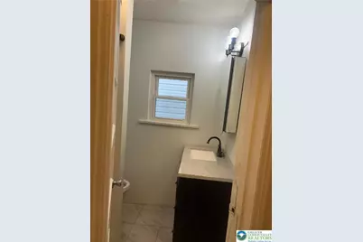 [Address not provided], Allentown, PA 18109 - Photo 6