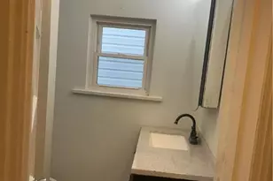 [Address not provided], Allentown, PA 18109 - Photo 6