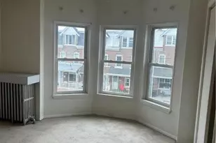 [Address not provided], Allentown, PA 18109 - Photo 4