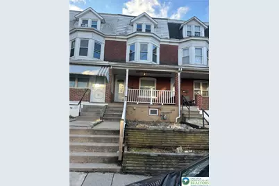 [Address not provided], Allentown, PA 18109 - Photo 1