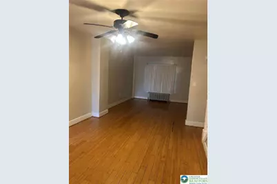 [Address not provided], Allentown, PA 18109 - Photo 2