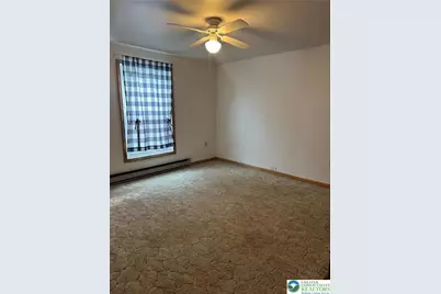 1157 Blue Barn Road, Upper Macungie Township, PA 18104 - Photo 20