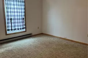 1157 Blue Barn Rd, Upper Macungie Township, PA 18104 - Photo 20