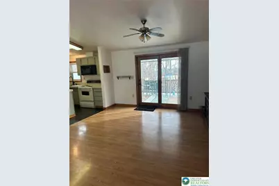 1157 Blue Barn Road, Upper Macungie Township, PA 18104 - Photo 6